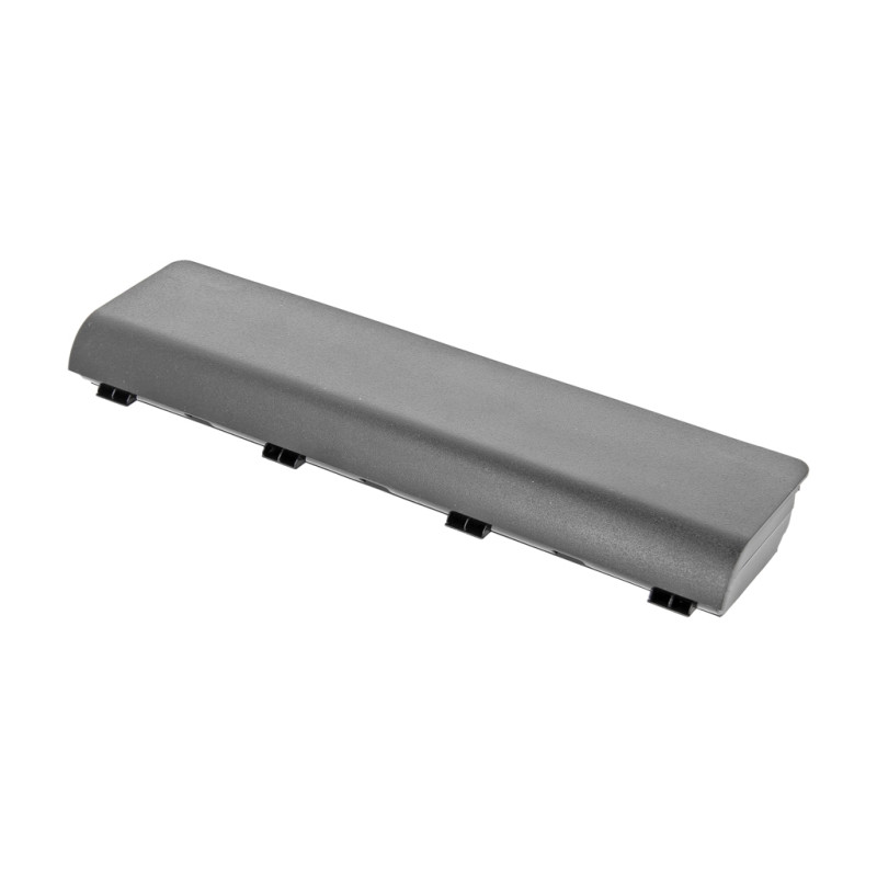 Bateria do Toshiba C850, L800, S855
