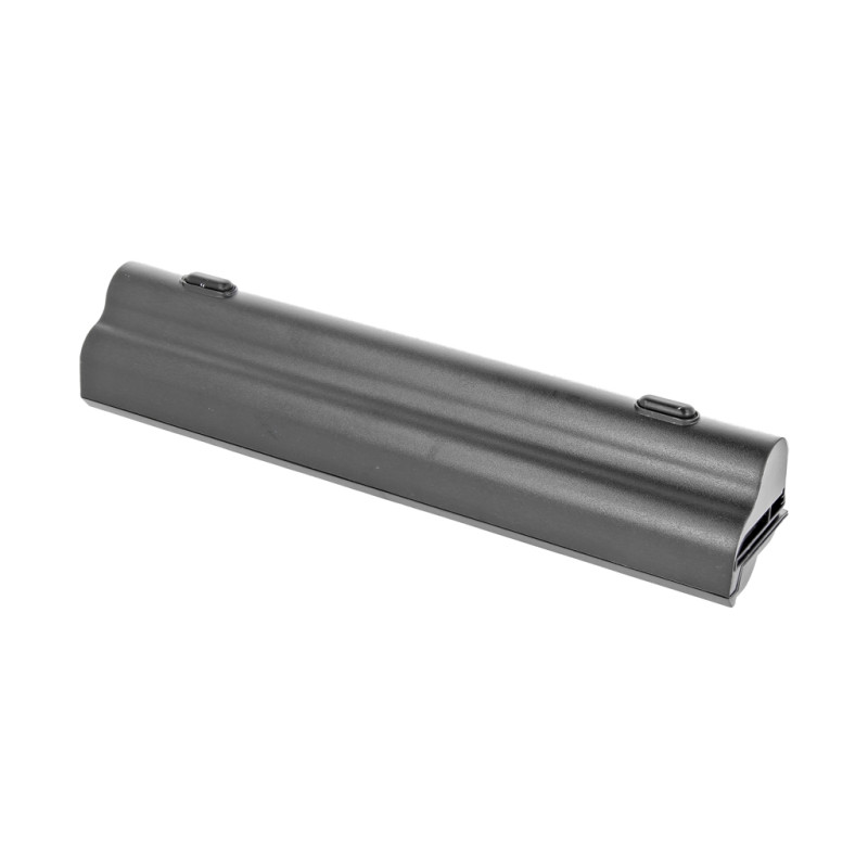 Bateria do Acer D255, D260