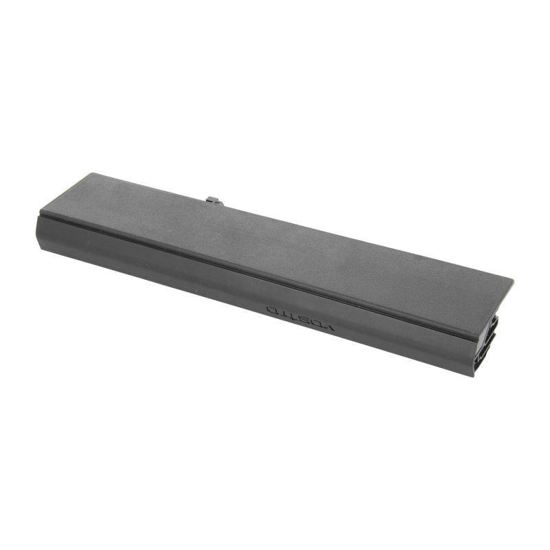 Bateria Movano do Dell Vostro 3300 (2200 mAh)