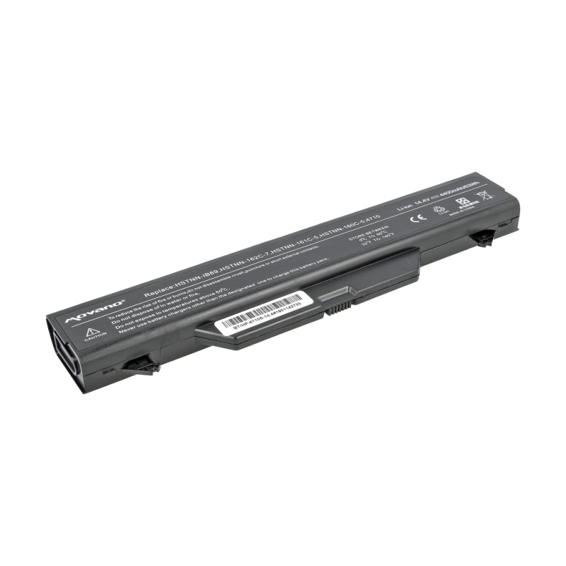 Bateria do HP ProBook 4510s, 4710s - 14.4V