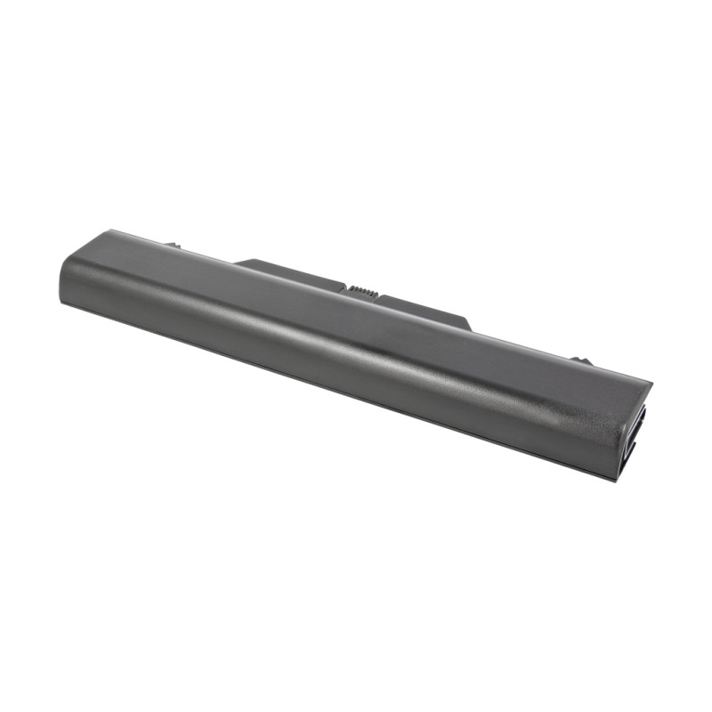 Bateria do HP ProBook 4510s, 4710s - 14.4V