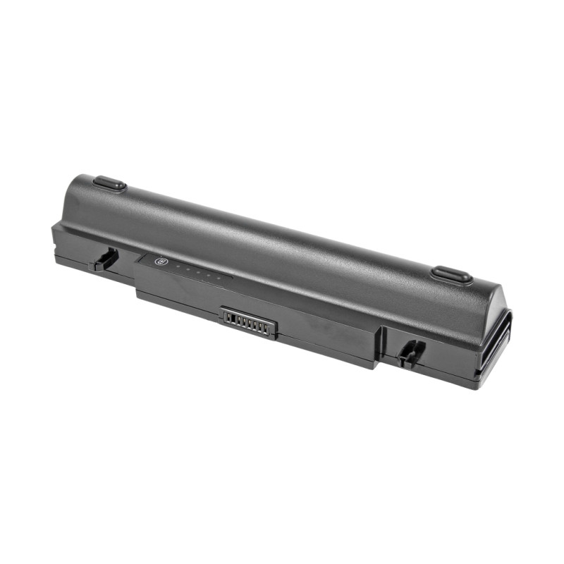 Bateria do Samsung R460, R519 (6600mAh)