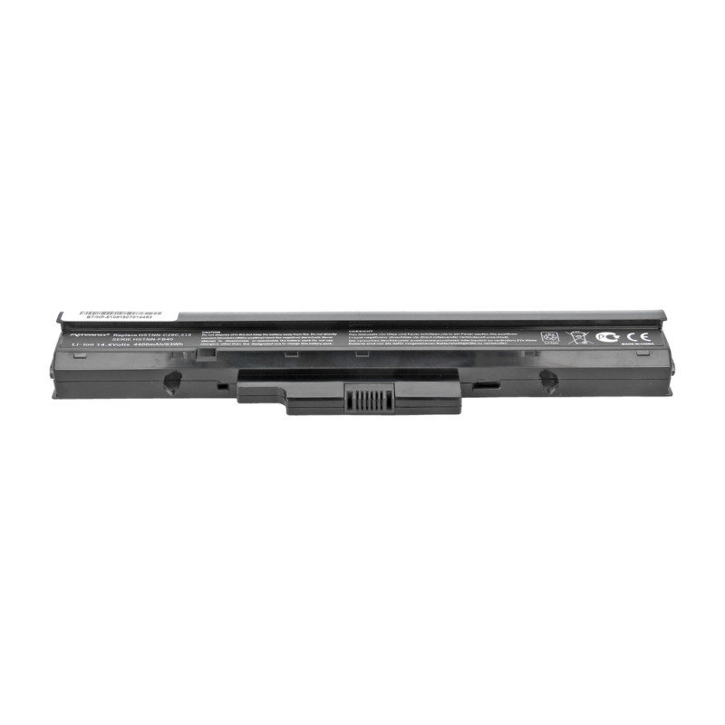 Bateria do HP 510, 530