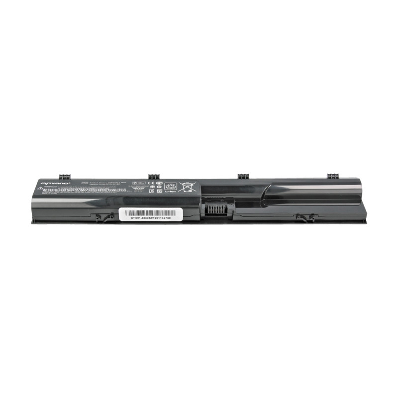 Bateria do HP ProBook 4330s, 4530s (4400mAh)