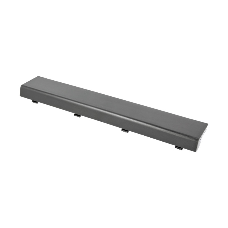 Bateria do HP ProBook 4330s, 4530s (4400mAh)