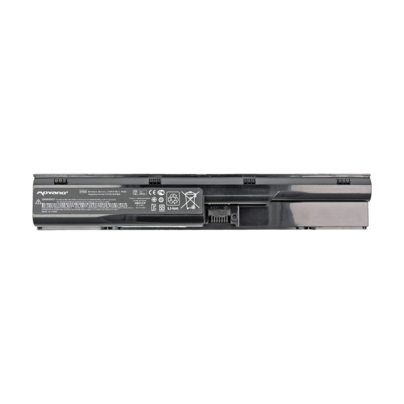 Bateria do HP ProBook 4330s, 4530s (4400mAh)