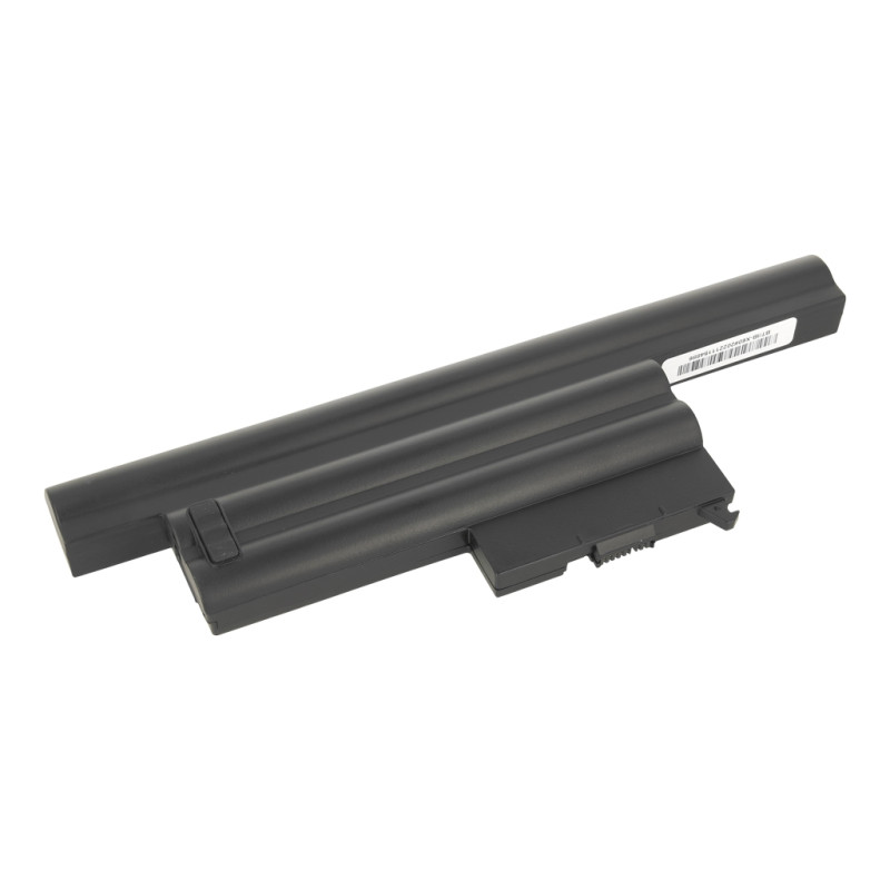 Bateria do IBM X60, X60s (4400mAh)