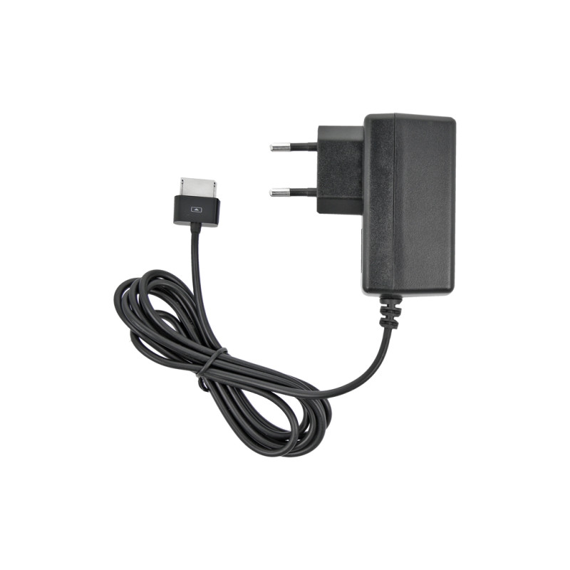 Zasilacz Movano 15v 1.2a (30 pin) 18W, TF600 do Tablet Asus