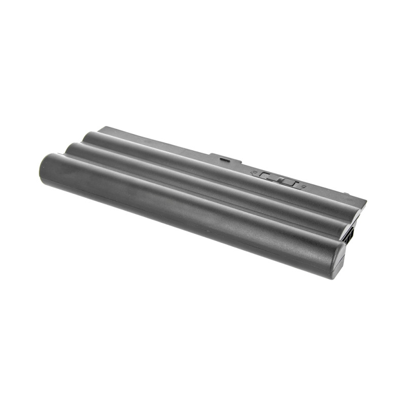 Bateria do Lenovo E40, E50, SL410, SL510 (6600mah)