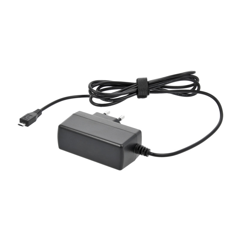 Zasilacz Movano 5.2v 2a (microUSB) 10W do Tablet Lenovo ThinkPad 2