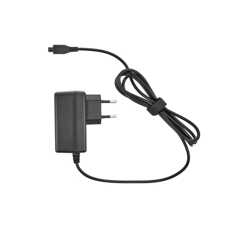 Zasilacz Movano 5.2v 2a (microUSB) 10W do Tablet Lenovo ThinkPad 2