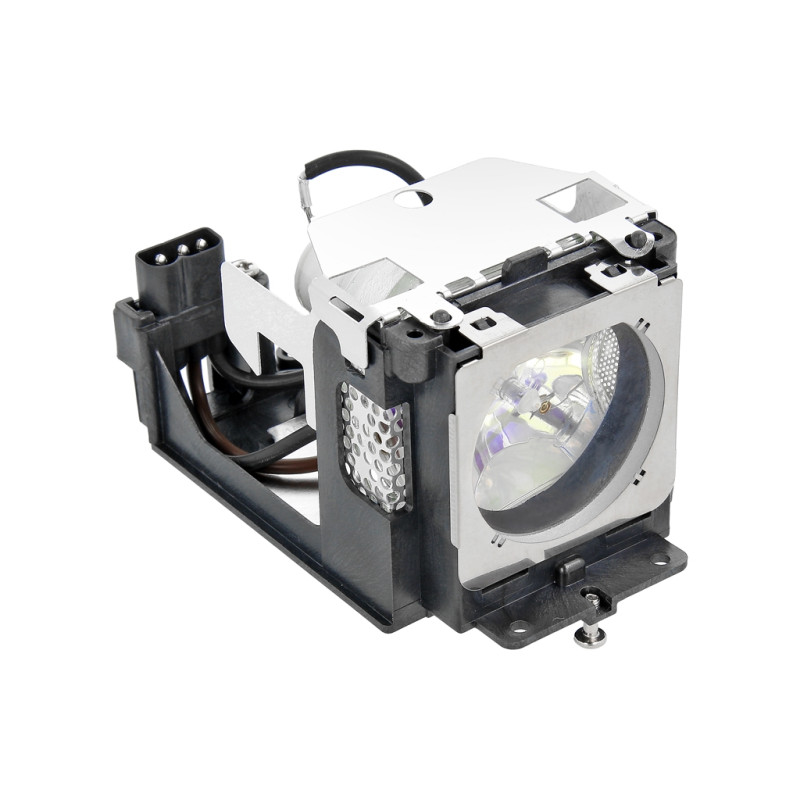 Lampa Movano do projektora Sanyo PLC-XL51