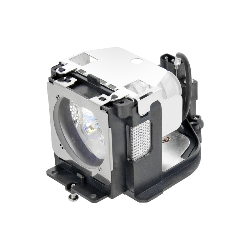 Lampa Movano do projektora Sanyo PLC-XL51