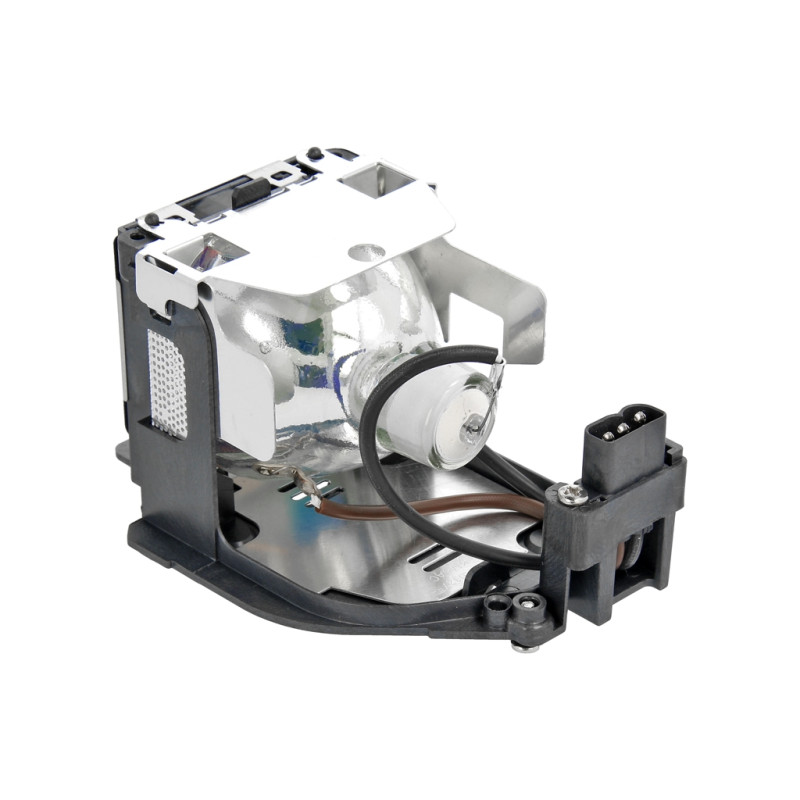 Lampa Movano do projektora Sanyo PLC-XL51