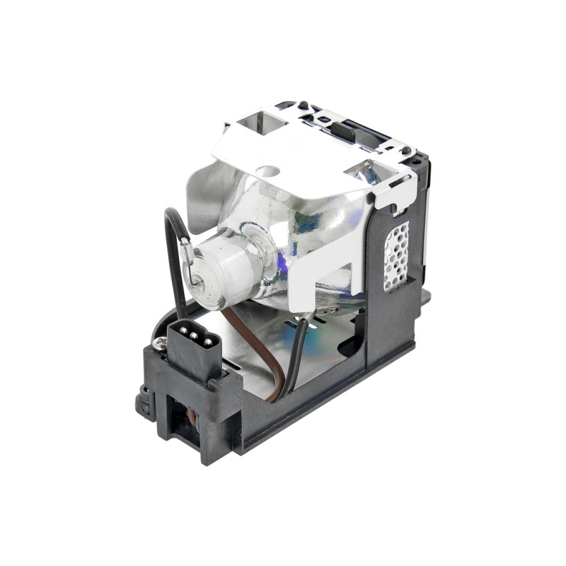 Lampa Movano do projektora Sanyo PLC-XL51