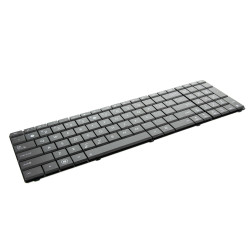 Klawiatura laptopa do Asus B53, N73 (numeryczna)