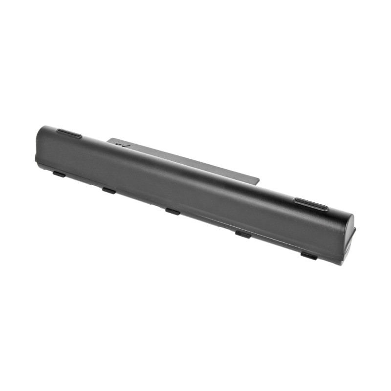 Bateria do Acer Aspire 4551, 4741, 5741 (6600mAh)