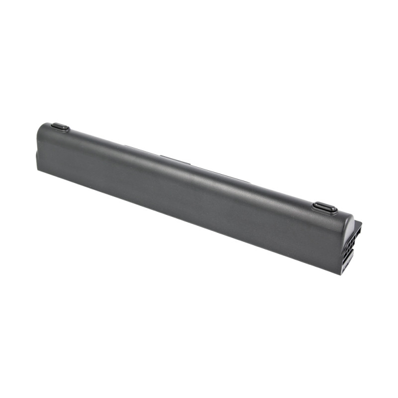 Bateria Movano do Asus A53, K53 (6600mAh)