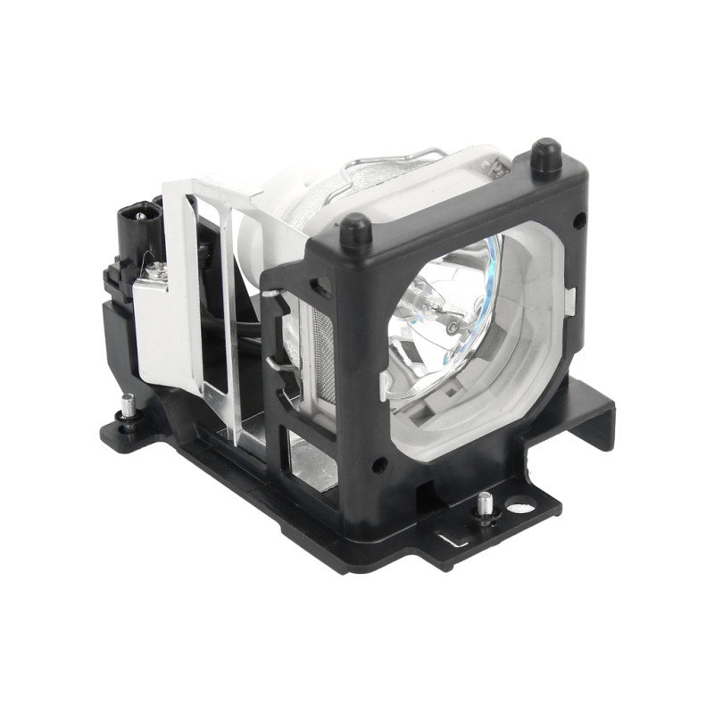 Lampa Movano do projektora Hitachi CP-X335, CP-X340, CP-X345