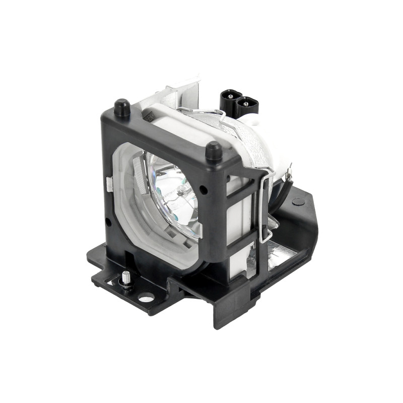 Lampa Movano do projektora Hitachi CP-X335, CP-X340, CP-X345