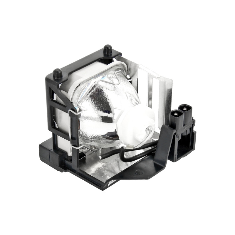 Lampa Movano do projektora Hitachi CP-X335, CP-X340, CP-X345