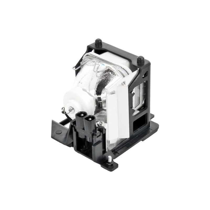 Lampa Movano do projektora Hitachi CP-X335, CP-X340, CP-X345
