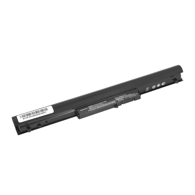 Bateria do HP SleekBook 14, 15z (2200mAh)