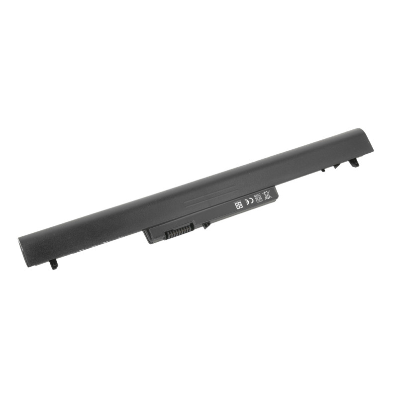 Bateria do HP SleekBook 14, 15z (2200mAh)