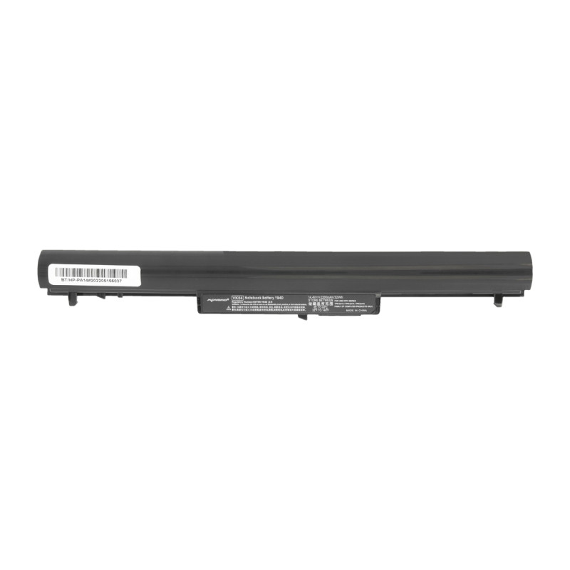 Bateria do HP SleekBook 14, 15z (2200mAh)