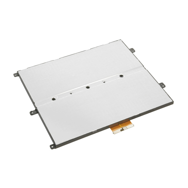 Bateria Mitsu do Dell Vostro V13, V130