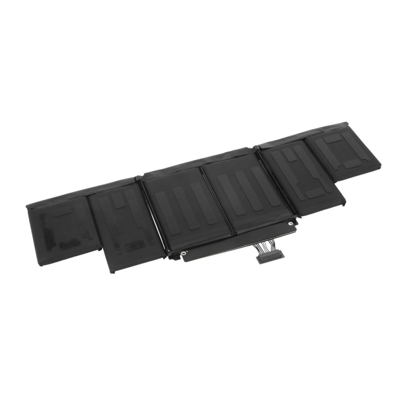 Bateria do Apple A1417