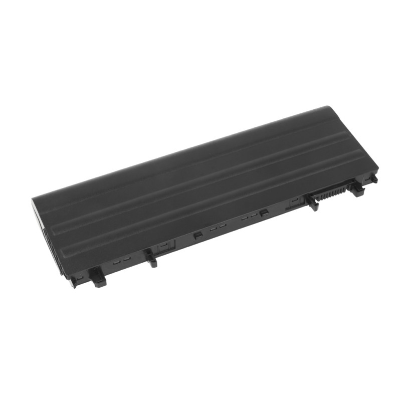 Bateria Mitsu do Dell Latitude E5440, E5540 (6600mAh)