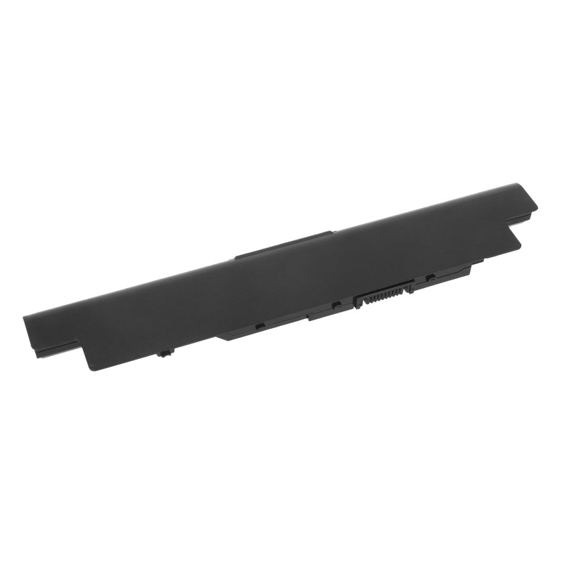 Bateria Movano do Dell Inspiron 14, 15, 17