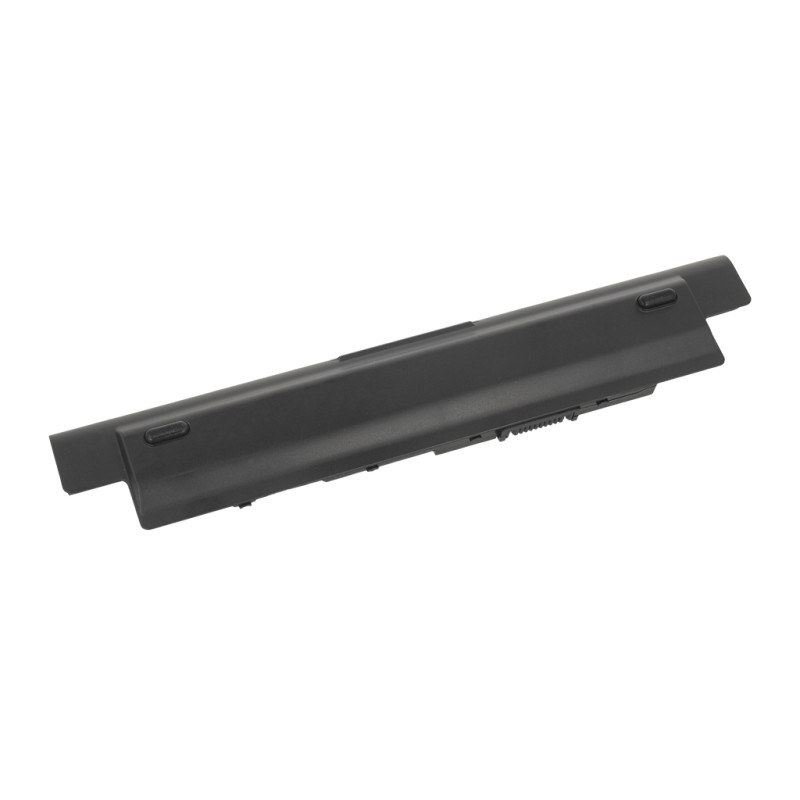 Bateria Mitsu do Dell Inspiron 14, 15, 17