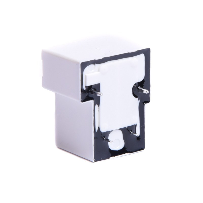 PRZEKAŹNIK 24V DC 30A JQX/HF105F-1-024D-1HST