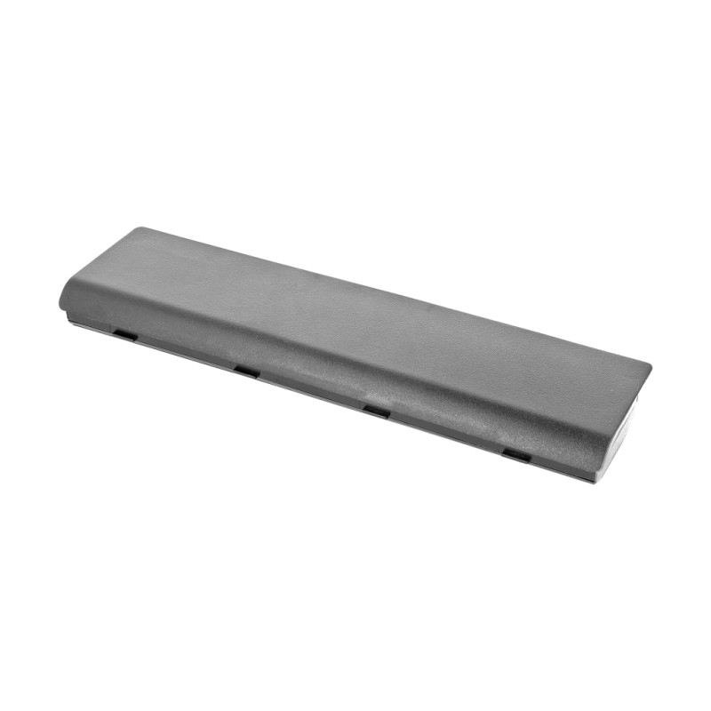 Bateria do HP Pavilion 14, 15, 17
