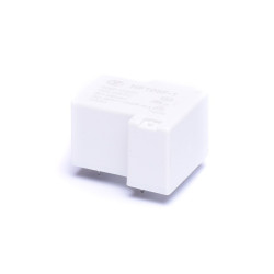 PRZEKAŹNIK 24V DC 30A JQX/HF105F-1-024D-1HST