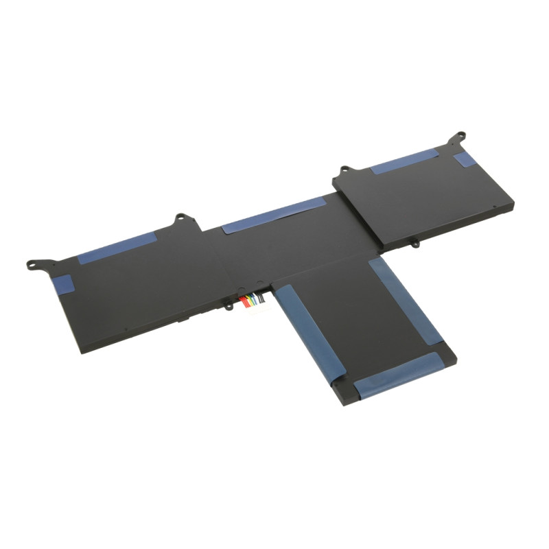 Bateria Mitsu do Acer Aspire S3