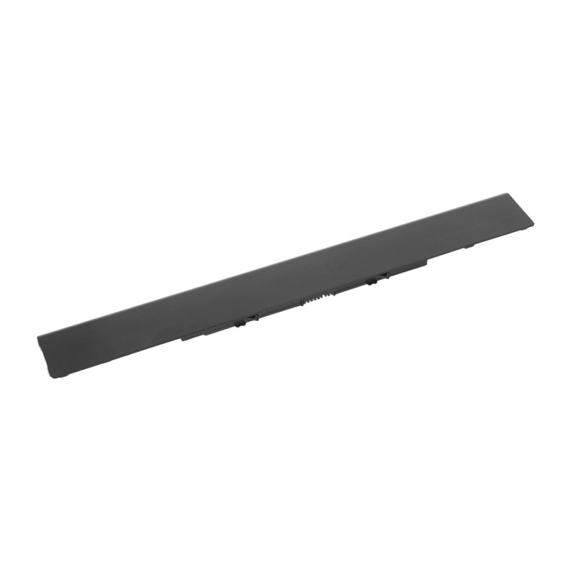 Bateria Mitsu do Lenovo IdeaPad G500s, G510s, Z710