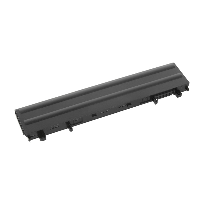 Bateria Mitsu do Dell Latitude E5440, E5540 (4400mAh)