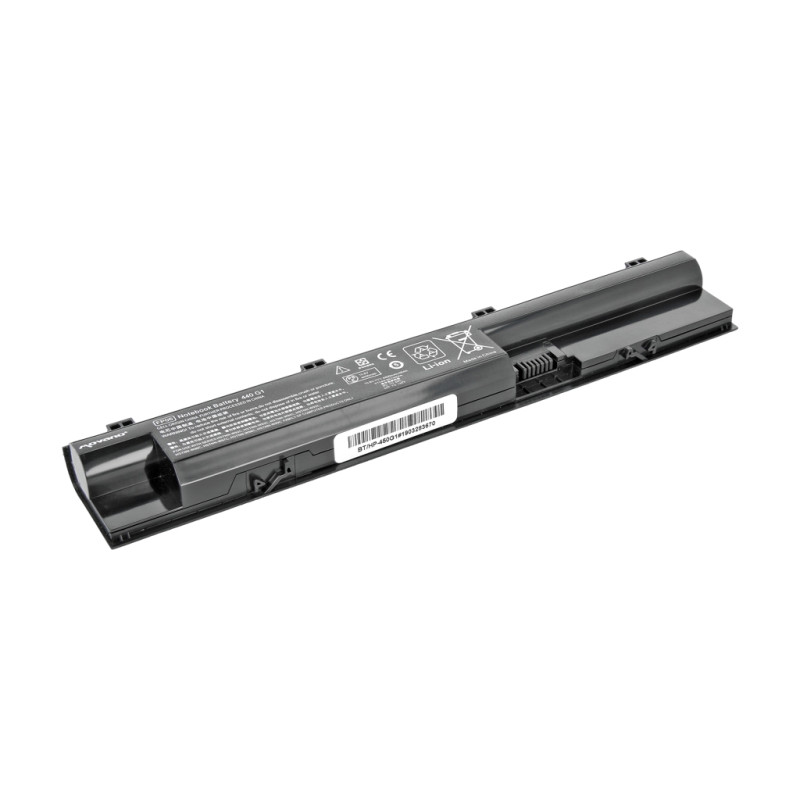 Bateria do HP ProBook 440 G1