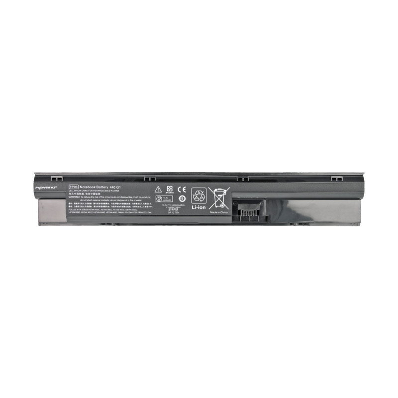 Bateria do HP ProBook 440 G1