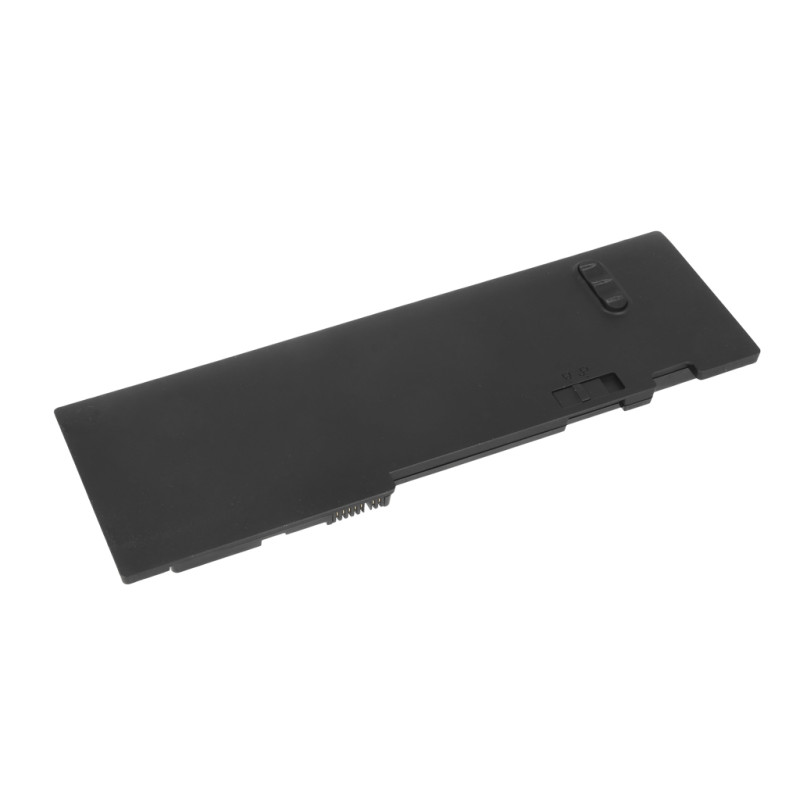 Bateria do Lenovo ThinkPad T420s