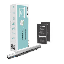 Bateria do Toshiba L900, L950