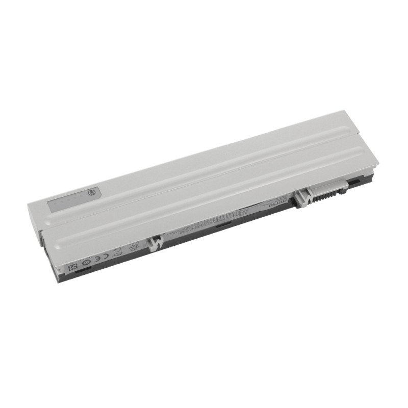Bateria Mitsu do Dell Latitude E4300