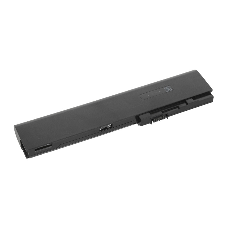 Bateria Mitsu do HP 2560p, 2570p