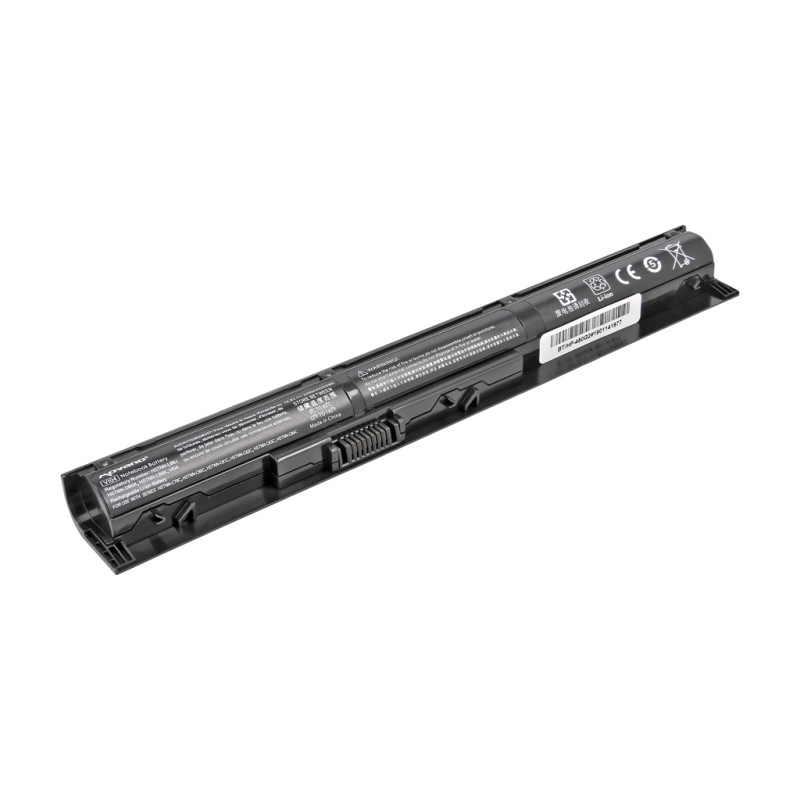 Bateria do HP ProBook 440 G2 (2200mAh)