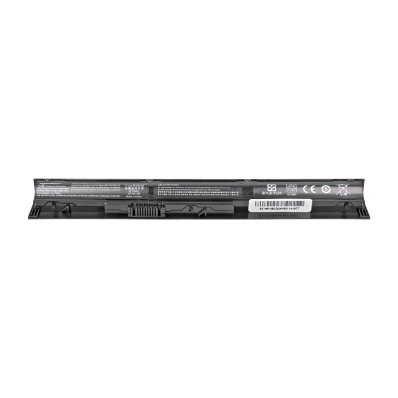 Bateria do HP ProBook 440 G2 (2200mAh)