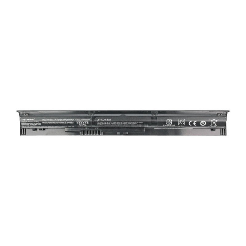 Bateria do HP ProBook 440 G2 (2200mAh)