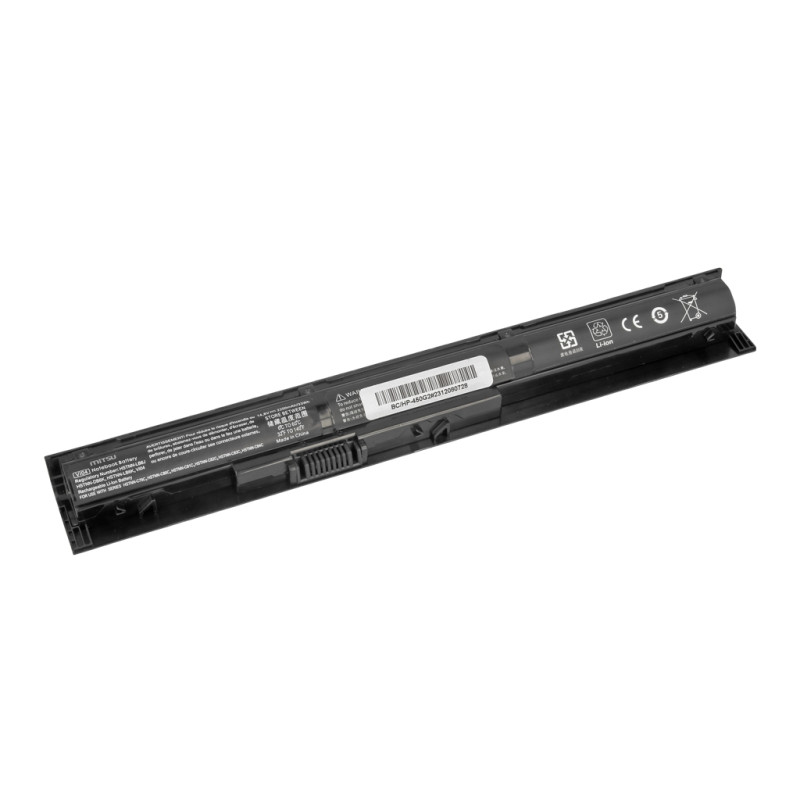 Bateria Mitsu do HP ProBook 440 G2 (2200mAh)